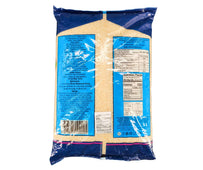 XC - Oncu - Osmancik Rice XC - Oncu - Osmancik Rice