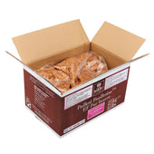 Cacao Barry - Fine Crumbled Biscuit with butterfat - Halal - 2.5kg Cacao Barry - Fine Crumbled Biscuit with butterfat - Halal - 2.5kg
