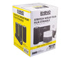 Rhino - Shrink Wrap - 14