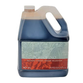 Portofino - Vinegar - Balsamic - 4Lt Portofino - Vinegar - Balsamic - 4Lt