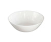 Opal Glassware - 6