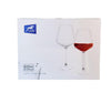 G-Horse - Wine Glass - 20oz/600ML (6159)