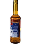 Torani Pumpkin Pie Syrup