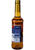 Torani Pumpkin Pie Syrup Torani Pumpkin Pie Syrup