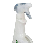 Vim - Power Shine Kitchen Spray Vim - Power Shine Kitchen Spray