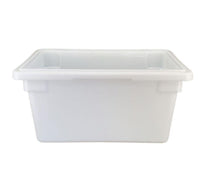 Food Storage Box - 18x12x9 Food Storage Box - 18x12x9