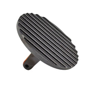 Steak Weight - Iron - 7 Steak Weight - Iron - 7