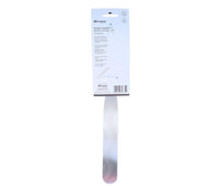 Luciano - Icing Spatula 8 Luciano - Icing Spatula 8