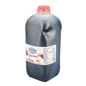 Balsam - Pomegranate Molasses - Sauce - 2.75 kg Balsam - Pomegranate Molasses - Sauce - 2.75 kg