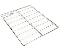Basket Support Screen for 35LB Fryer Basket Support Screen for 35LB Fryer