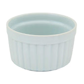 Pro-Kitchen - Ramekin/Sauce Cup - 8oz/250ml - 3.75 Pro-Kitchen - Ramekin/Sauce Cup - 8oz/250ml - 3.75