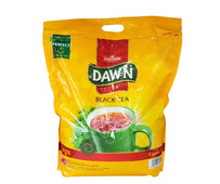 Dawn - Loose Tea - Regular Dawn - Loose Tea - Regular