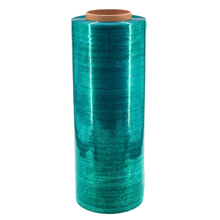 Shrink Wrap - Tinted - 14
