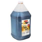 Barbours - Artificial Vanilla - Dark - 712040 Barbours - Artificial Vanilla - Dark - 712040