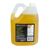 CLR - Capri - Canola and Olive Oil Blend CLR - Capri - Canola and Olive Oil Blend