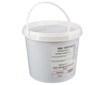 Dora - Strawberry Spread With Pectin