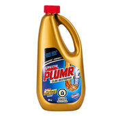 Liquid Plumr - Pro Strength - Full Clog Destroyer Liquid Plumr - Pro Strength - Full Clog Destroyer