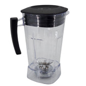 Jar Set include Blade for EFP191 Jar Set include Blade for EFP191