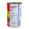 CLR - Tamek - Tomato Paste