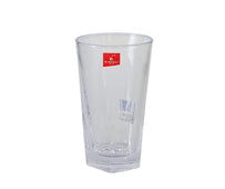 Blinkmax - 12.5oz/370ML (15483/KTY4302-1) Blinkmax - 12.5oz/370ML (15483/KTY4302-1)
