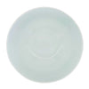 Pro-Kitchen Ceramic Bowl - 7”, White
