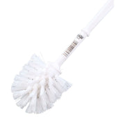 Toilet Brush - 823 Toilet Brush - 823