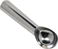 2oz Ice Cream Dipper - Black Cap 2oz Ice Cream Dipper - Black Cap