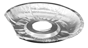 HFA - 3001-30-500 - Electric Burner Liner 6 HFA - 3001-30-500 - Electric Burner Liner 6