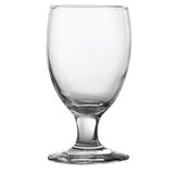 Vitrex - 300 ml Water Goblet Vitrex - 300 ml Water Goblet