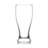 Vitrex - 19 1/4oz Beer Glass - 6007 Vitrex - 19 1/4oz Beer Glass - 6007