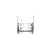 Kayali - 11oz Brit Whiskey Glass Kayali - 11oz Brit Whiskey Glass
