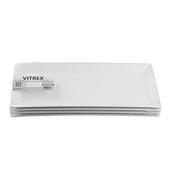 Vitrex - 14''x 6'' Plate Vitrex - 14''x 6'' Plate