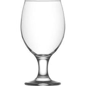 Vitrex - 13.5oz All Purpose Goblet - 6004 Vitrex - 13.5oz All Purpose Goblet - 6004
