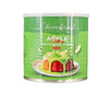Chocoland - Apple Filling 70%
