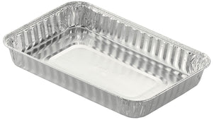HFA - FC Baking Tray 5 HFA - FC Baking Tray 5