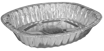HFA - Aluminum Roaster - 324-00-100 HFA - Aluminum Roaster - 324-00-100