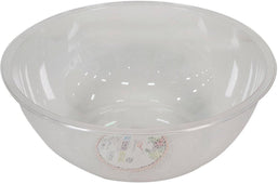 32cm Plastic Salad Bowl 32cm Plastic Salad Bowl