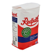 Redpath - Sugar - R3372W Redpath - Sugar - R3372W