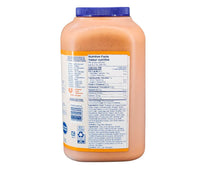 Hellmann's - Ancho Chipotle Sauce Hellmann's - Ancho Chipotle Sauce