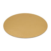 Enjay - Scallop Sheets - 9 Enjay - Scallop Sheets - 9