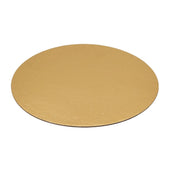 Enjay - Scallop Sheets - 9 Enjay - Scallop Sheets - 9