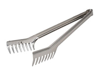 Pasta Tong - 12 Pasta Tong - 12