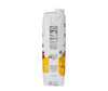 Tropical Delight - Juice - Mango - Tetra