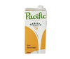 Pacific Foods - Barista - Oat - Gluten Free