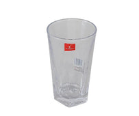 Blinkmax - 12.5oz/370ML (15483/KTY4302-1) Blinkmax - 12.5oz/370ML (15483/KTY4302-1)