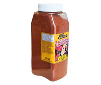 Kissan - Tandoori Masala Kissan - Tandoori Masala