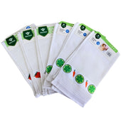 Only Sun - Kitchen Cloth - 38x66cm - Y-2120 Only Sun - Kitchen Cloth - 38x66cm - Y-2120