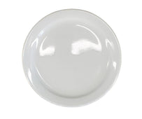 Pro-Kitchen - Ceramic Narrow Rim - 6.25 Pro-Kitchen - Ceramic Narrow Rim - 6.25
