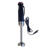 Pro-Kitchen - Hand Blender Pro-Kitchen - Hand Blender