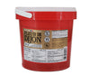 Fleur De Dijon - Prepared Dijon Mustard Grainy - WHYTE03